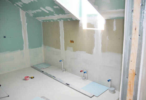 Best Comprehensive Air Testing for Mold Contaminants  in Jones, OK