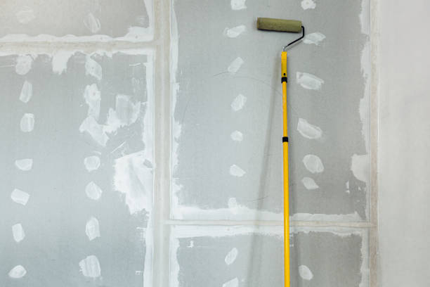  Jones, OK Mold Removal Pros