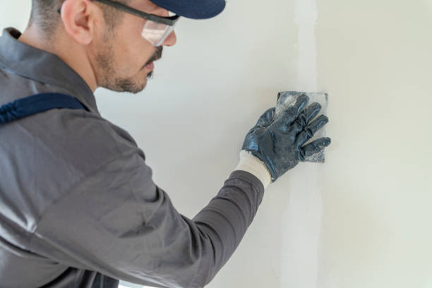 Best HVAC Mold Inspection and Cleaning  in Jones, OK