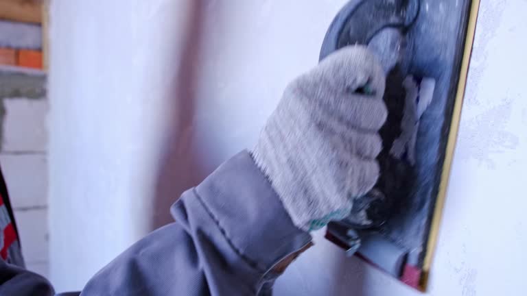Best Mold Remediation for Healthcare Facilities  in Jones, OK