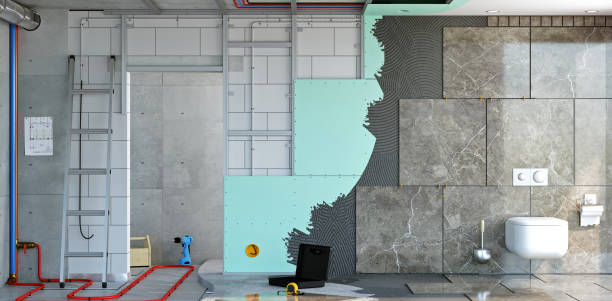 Best Environmental Consulting for Mold Prevention  in Jones, OK