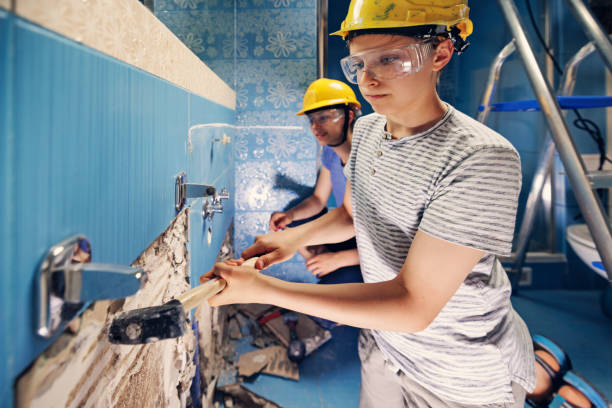 Best Emergency Mold Remediation  in Jones, OK