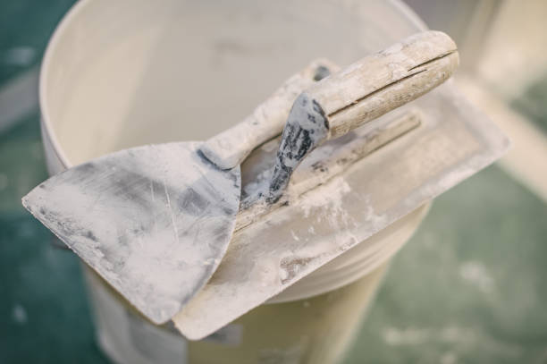 Best Mold Prevention Services  in Jones, OK